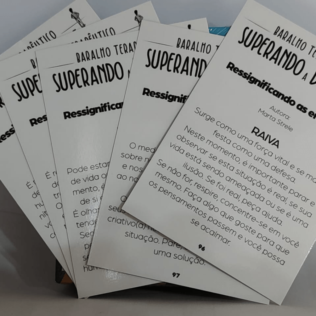 @martastrelepsi-psicologa-emagrecimento-ansiedade-depressao-baralho1 (1)