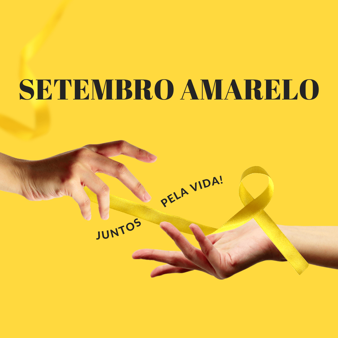 @martastrelepsi-psicologa-setembroamarelo