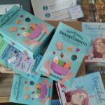 IMG_20230201_120303854