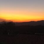 IMG_20260723_180553